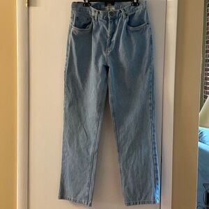 Cross & Windsor Men’s Jeans 36 x 32